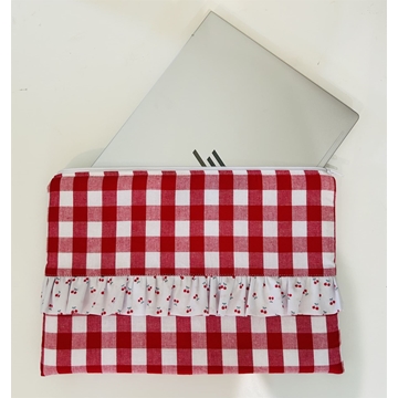 Funda Ordenador - Modelo Cereza - Imagen 2