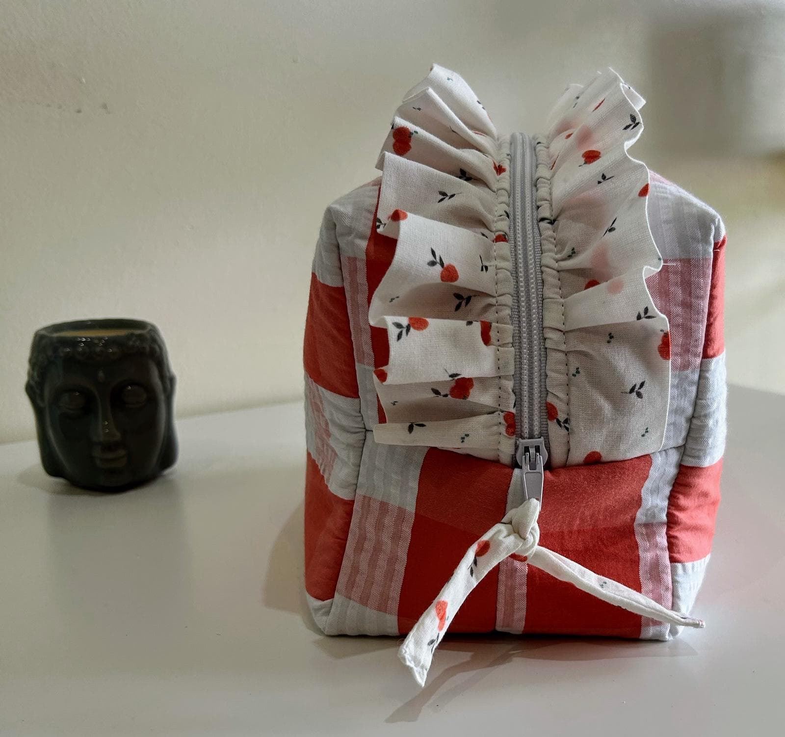 Neceser Coral - Imagen 2