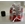Neceser Rojo Cereza - Imagen 2