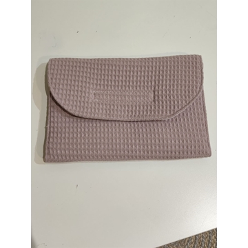 PORTA PAÑALES Y TOALLITAS BEBE - Imagen 2